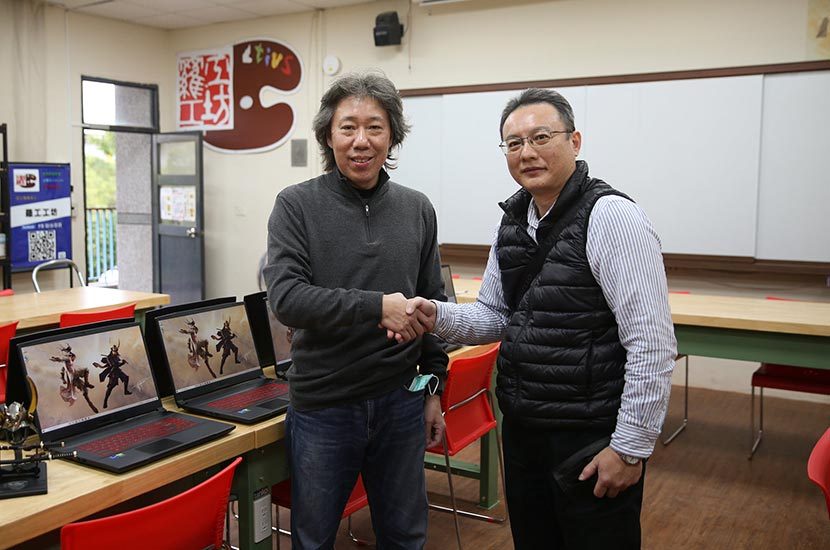 computer_donation
