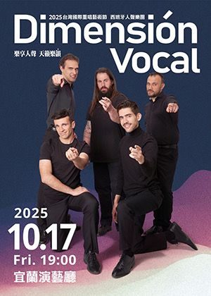 1754018724225sxIAHwG1IC