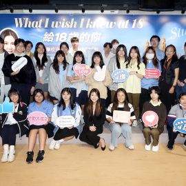 01-992fdc76-0d4e-40af-8445-1bfa76de1744